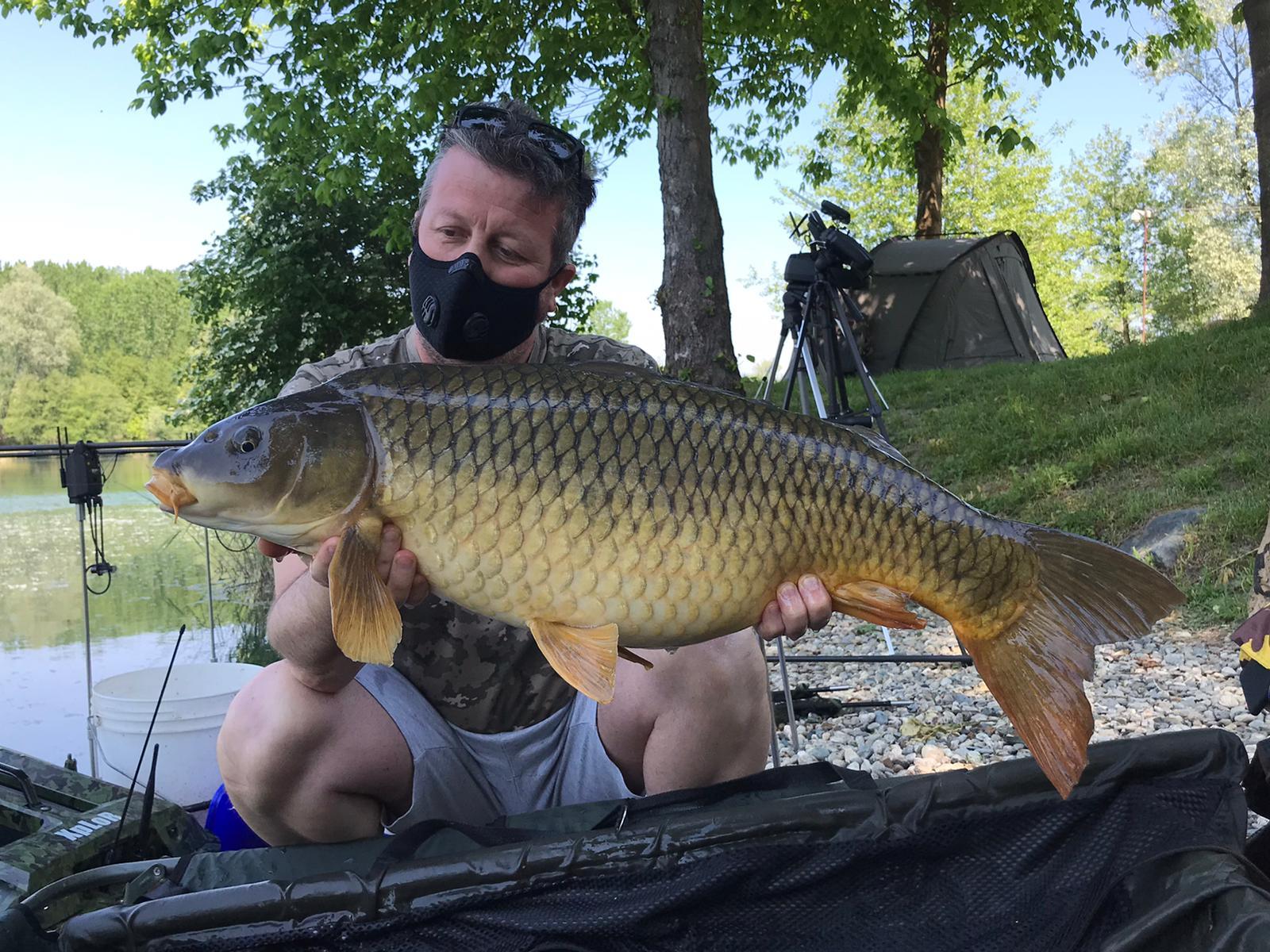 CORONA CARP - img-20200507-wa00021.jpg